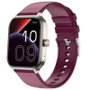 SPC Smartee Duo 3 Blanco